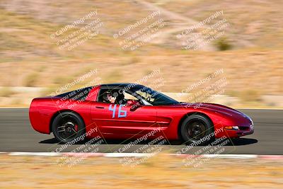 media/Nov-02-2024-Speed Ventures (Sat) [[2b7ca98fc1]]/Black Group/Session 3 (Turn 6)/